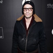 Opening A Club by Albane