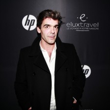 Opening A Club by Albane