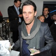Fr&eacute;d&eacute;ric Bugada