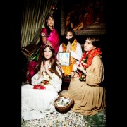 Les 7 ans du Baron