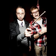 Les 7 ans du Baron