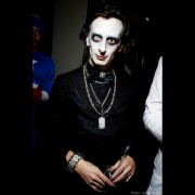 Les 7 ans du Baron