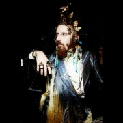 Les 7 ans du Baron