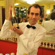 Prix de Flore 2011