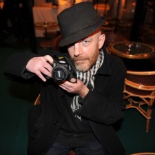 Prix de Flore 2011