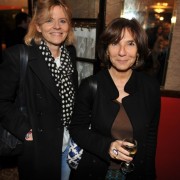 Prix de Flore 2011