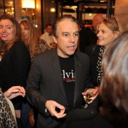 Prix de Flore 2011