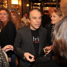 Prix de Flore 2011