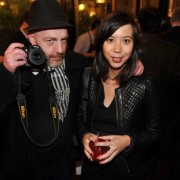 Prix de Flore 2011