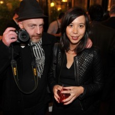 Prix de Flore 2011