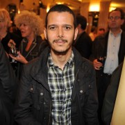 Prix de Flore 2011