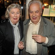 Prix de Flore 2011