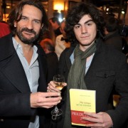 Prix de Flore 2011