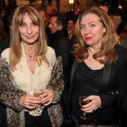 Prix de Flore 2011