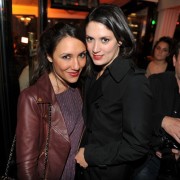Prix de Flore 2011