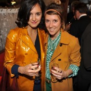 Prix de Flore 2011
