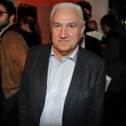 Prix de Flore 2011