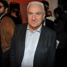Prix de Flore 2011