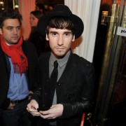 Prix de Flore 2011