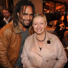 Prix de Flore 2011