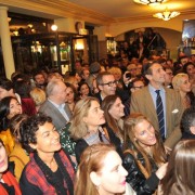 Prix de Flore 2011