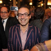 Prix de Flore 2011