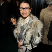 Prix de Flore 2011