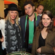 Prix de Flore 2011