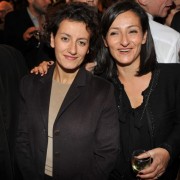Prix de Flore 2011