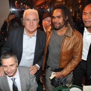 Prix de Flore 2011