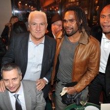 Prix de Flore 2011