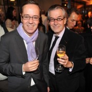 Prix de Flore 2011
