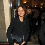Prix de Flore 2011