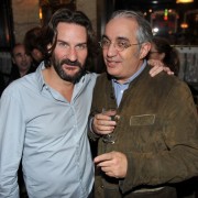 Prix de Flore 2011