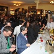 Prix de Flore 2011