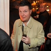 Prix de Flore 2011