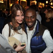 Prix de Flore 2011