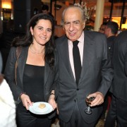 Prix de Flore 2011