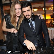 Prix de Flore 2011