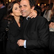 Prix de Flore 2011