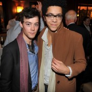 Prix de Flore 2011