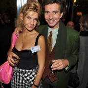 Prix de Flore 2011