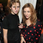 Prix de Flore 2011