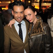 Prix de Flore 2011
