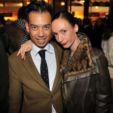 Prix de Flore 2011