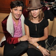 Prix de Flore 2011