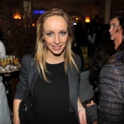 Prix de Flore 2011
