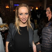 Prix de Flore 2011