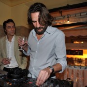Prix de Flore 2011