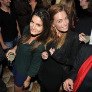 Prix de Flore 2011